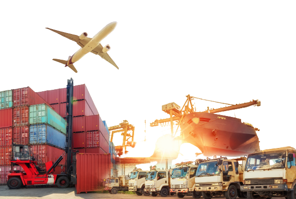 Seven Benefits of Good Logistics to Ecommerce Business Success