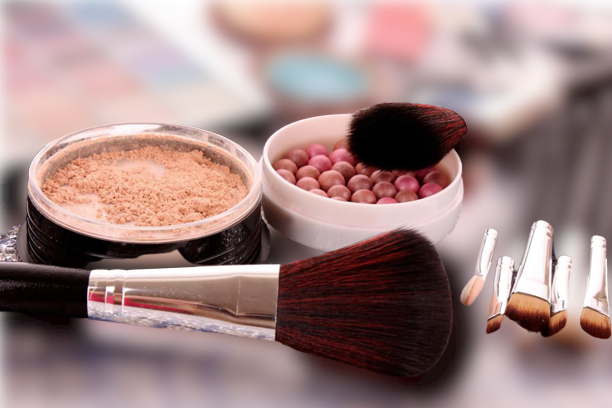 Starting and Scaling a Cosmetics and Beauty Products in Nigeria